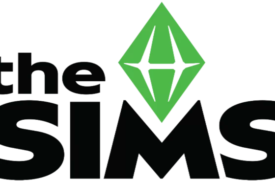 《The Sims》遊戲資訊 | 未來屬於晶錐綠