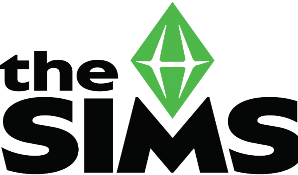 《The Sims》遊戲資訊 | 未來屬於晶錐綠