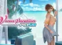 『Venus Vacation PRISM – DEAD OR ALIVE Xtreme -』「DEAD OR ALIVE Xtreme」系列首次推出正統戀愛冒險遊戲，決定於2025年初發售！