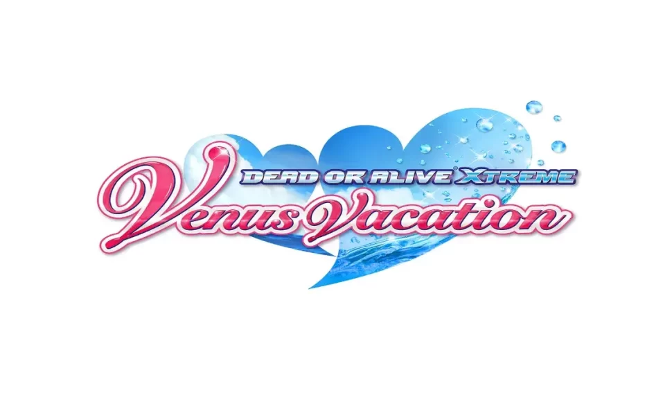 『DEAD OR ALIVE Xtreme Venus Vacation 』玲夏（CV：近藤玲奈）的新SSR泳裝「破風疾行」於國際版搶先登場！