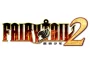 『FAIRY TAIL 2』公開遊戲完全原創劇本情報！～更有回顧「FAIRY TAIL 魔導少年」系列故事等豐富功能～