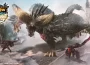 Monster Hunter Now Carnival 2024 : Global 全球活動隨即跟上！ 票券即將開賣