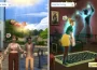 《The Sims 4》最新資料片《生與死》將於明天推出