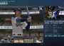 Com2uS《MLB 勁旅對決》於Steam推出搶先體驗版！