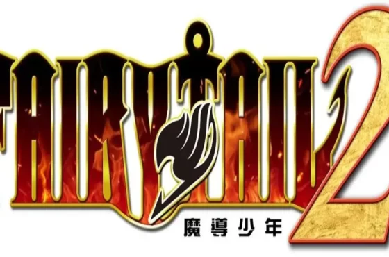 『FAIRY TAIL 2』公開可支援戰鬥的支援角色以及「數位豪華版」特典追加功能「露西的鍊金工房」詳情！