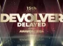 Devolver Digital 隆重鉅獻延期獎，三大強檔再戰 2025　《一步一腳印》、《打工火柴人》和《滑板故事》有望明年見