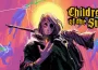 氛圍型「射擊」遊戲《太陽之子 Children of the Sun》免費最新改版「Nightmare Paralysis」上線，歡慶更新現正六折特惠中