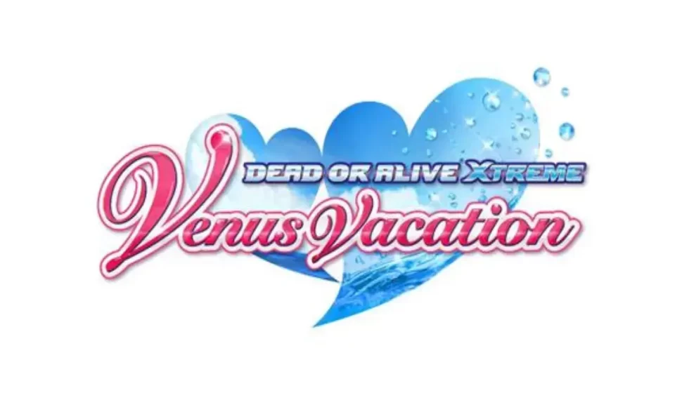 『DEAD OR ALIVE Xtreme Venus Vacation』菲歐娜（CV：本渡楓）的「真彩色穿搭」登場！～還有機會獲得最多1 0,000個免費V心石！舉辦豪華登入獎勵活動～