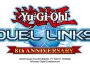 遊戲王DUEL LINKS歡慶八周年　 免費贈送寶石、經典卡牌等許多精彩好禮