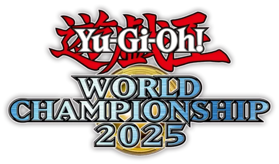 Yu-Gi-Oh! Campeonato Mundial 2025 將在巴黎舉行