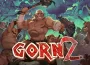 Devolver Digital 極度瘋狂的 VR 角鬥士模擬器《 Gorn 2 》將於今年正式上線！