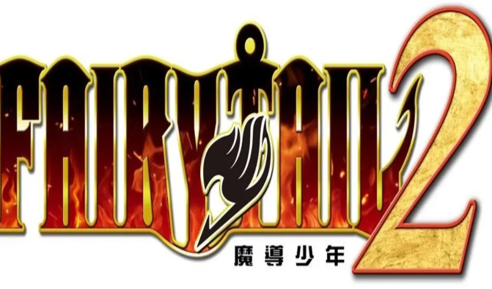 『FAIRY TAIL 2』DLC第5彈發布！「梅比斯」、「瑟雷夫」以追加可遊玩角色登場～同時實施各項更新，提升遊玩樂趣～