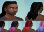 《The Sims 4》在主遊戲更新中新增曲面泳池、浪漫界限還有更多內容