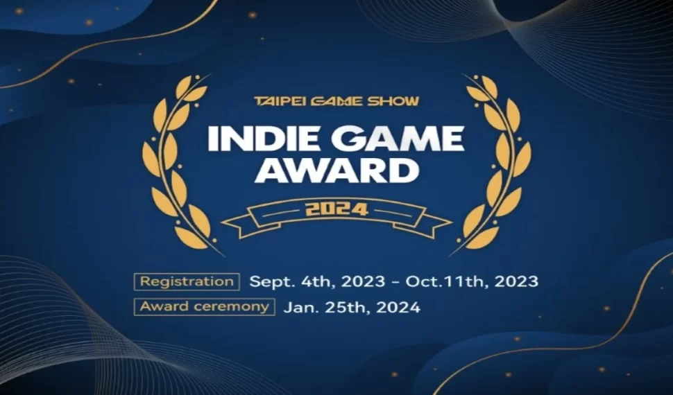 Indie Game Award 2024最終得獎名單揭曉！《Viewfinder》獨特視角奪最大獎 8團隊自267組參賽者中脫穎而出、寫下勝利之章！