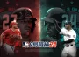 群星慶典！《MLB 9局職棒24》大聯盟全明星賽紀念活動開跑