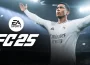 在《EA SPORTS FC™ 25》帶領球會奪冠