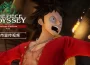 在Nintendo Switch™上展開「ONE PIECE」世界的冒險！《ONE PIECE 時光旅詩 豪華版》今日發售！