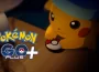 皮卡丘為你的睡眠加油！睡眠測量裝置「Pokémon GO Plus +」最新概念影片公開！追加連結特典500個鑽石！