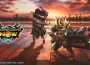 Monster Hunter Now 季度3「十六夜的搖曳鬼火」來襲