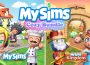 重新探索兩款經典《MySims》遊戲的魅力，即將登上 Nintendo Switch