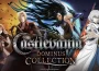 Castlevania Dominus Collection 為當代遊戲平台帶來3款Castlevania惡魔城系列作