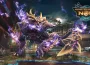 Monster Hunter Now 九月活動公告