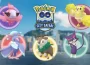 「Pokémon GO City Safari」即將來到香港！