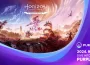 NCSOFT「PURPLE」進軍PC遊戲項目發行事業