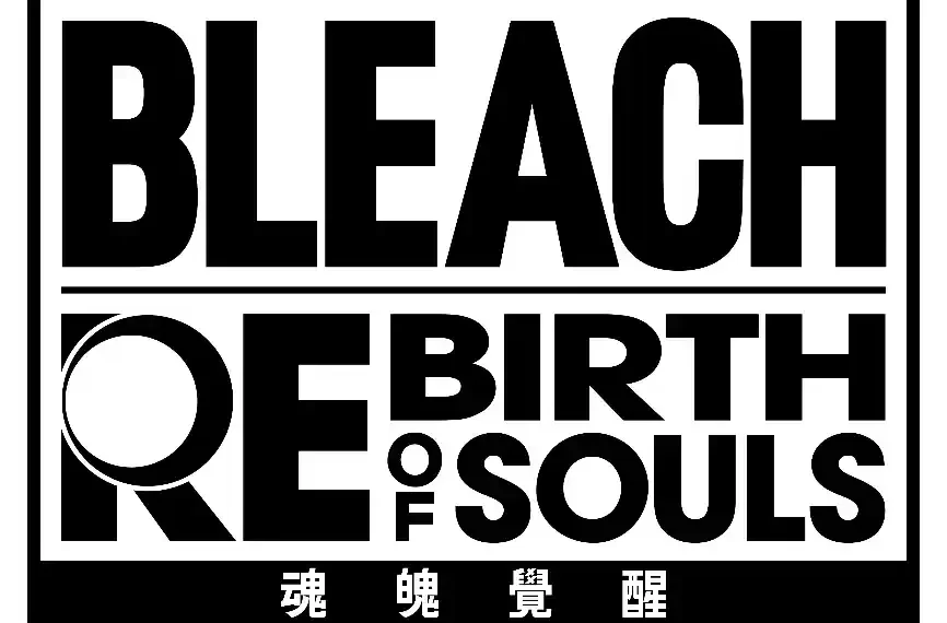 《BLEACH》家用主機遊戲最新作品《BLEACH 魂魄覺醒》 即將在2025年登場！同步公開最新宣傳影片