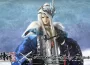 《神州Online》 x 《Thunderbolt Fantasy 東離劍遊紀》系列 全新聯動即將登場！