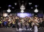 《失落的方舟：LOST ARK》貝倫之宴 線下見面會落幕 釋出當日花絮