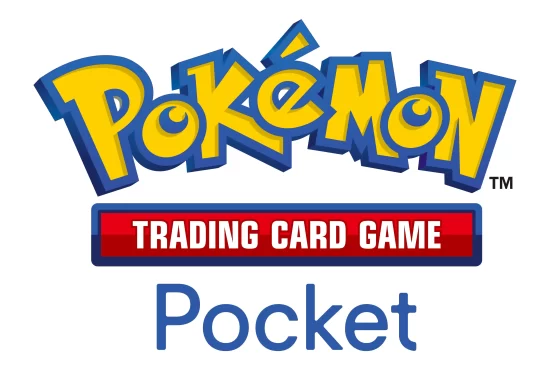 智慧型手機應用程式 《Pokémon Trading Card Game Pocket》 從今天10月30日起正式上線！