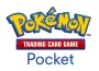 智慧型手機應用程式 《Pokémon Trading Card Game Pocket》 從今天10月30日起正式上線！