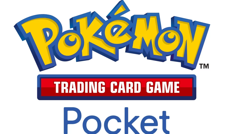 智慧型手機應用程式 《Pokémon Trading Card Game Pocket》 從今天10月30日起正式上線！