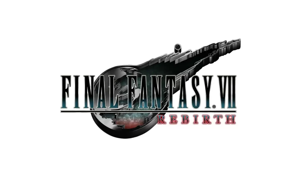 《FINAL FANTASY VII REBIRTH》上市紀念活動於台北地下街盛大登場！現場體驗即可獲得精美好禮