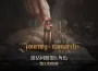 NCSOFT新作《Journey of Monarch-君主之旅》100個伺服器事前搶佔角色結束