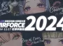 霓虹夜不歸！ EROLABS 進軍亞洲最大電競嘉年華 WirForce 2024