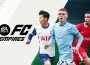 征服足球世界《EA SPORTS FC Empires》正式登場