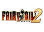 『FAIRY TAIL 2』今日推出DLC！～以「溫泉」為舞台的追加劇情與角色泳裝登場～