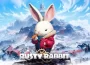 《Rusty Rabbit（鏽兔異途）》代理權確定，將於2025年4月17日（週四）發售， 21 de febrero（週五）搶先體驗試玩版