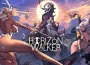 《Horizon Walker 地平線行者》強勢登陸 EROLABS！團隊揭示未來持續推進裸露 CG