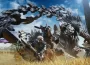 公開《 Monster Hunter Wilds 》最新宣傳影片及資訊！ 主題魔物「鎖刃龍」將於第二回公開測試中登場！