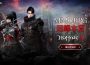 《洛汗 2 》經典 IP 全新遊戲！事前登錄隆重登場！帶你找回 MMORPG 的本質！