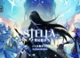 《彩虹島物語》盛大改版第二波「 Stella 繁星戰爭」推出全新職業「劍聖」與挑戰系統「證明之塔」