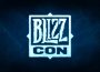 暴雪娛樂宣布 BlizzCon 將於 2026 年隆重回歸安那漢會議中心！