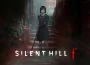 Konami 披露經典驚悚系列 Silent Hill F 新篇章