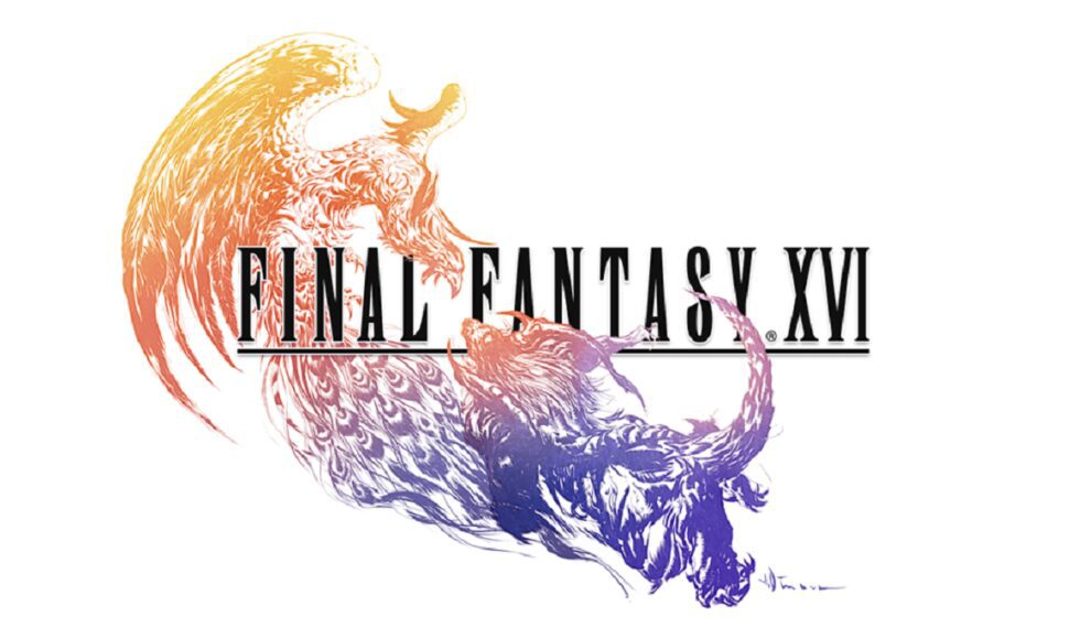 《FINAL FANTASY XVI》今天發布體驗版！