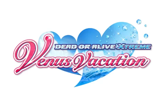 『DEAD OR ALIVE Xtreme Venus Vacation』國際版全世界累計玩家突破500萬人！