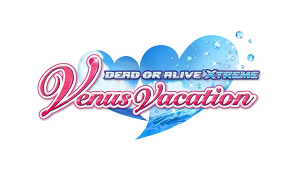 『DEAD OR ALIVE Xtreme Venus Vacation』國際版全世界累計玩家突破500萬人！