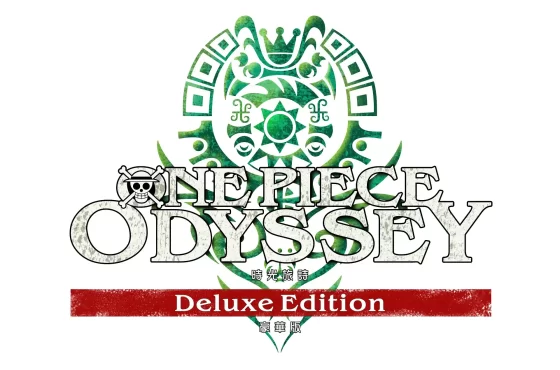 「ONE PIECE」世界的冒險RPG！Nintendo Switch™版《ONE PIECE 時光旅詩 豪華版》將於7月25日發售！